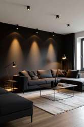 LED SPOT LIGHT ΕΞΩΤΕΡΙΚΟ ΠΕΡΙΣΤΡΕΦΟΜΕΝΟ 10W 4000K