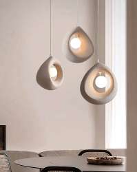 ΦΩΤΙΣΤΙΚΟ AKITA