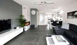 ΦΩΤΙΣΤΙΚΟ LED SEVILLA WHITE